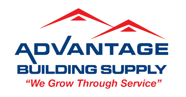 Advantage Building Supply